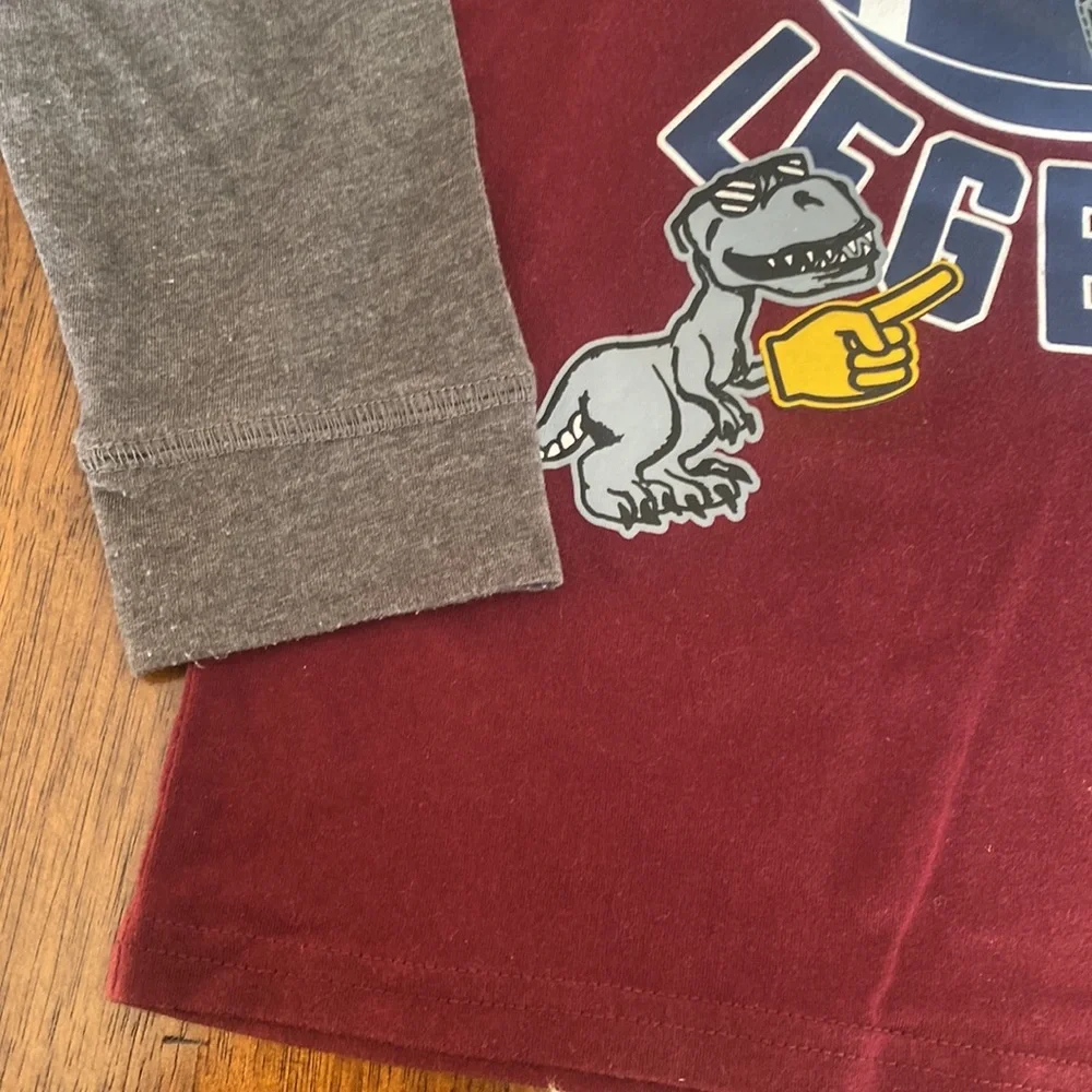 The Children Place Bundle Shirts